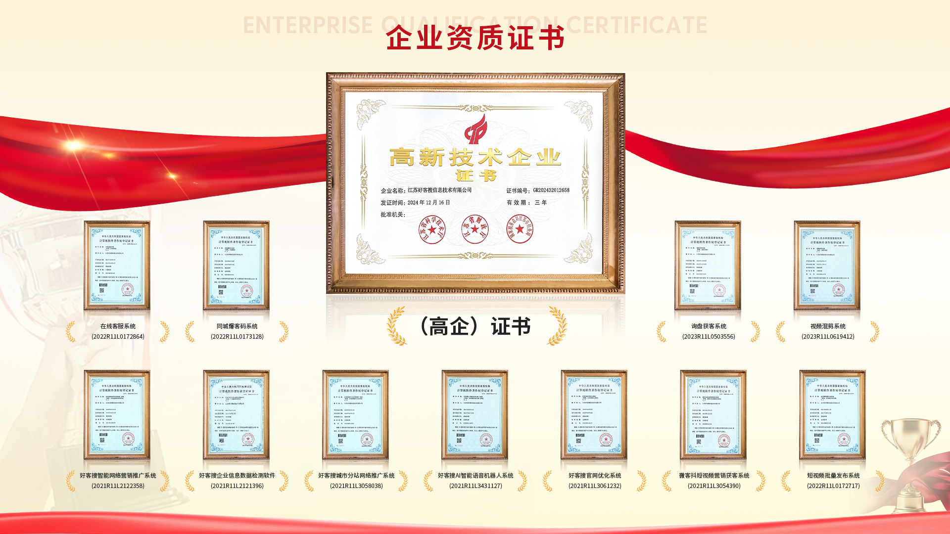 叉河镇网站排名收录的几条秘密，很少有人知道